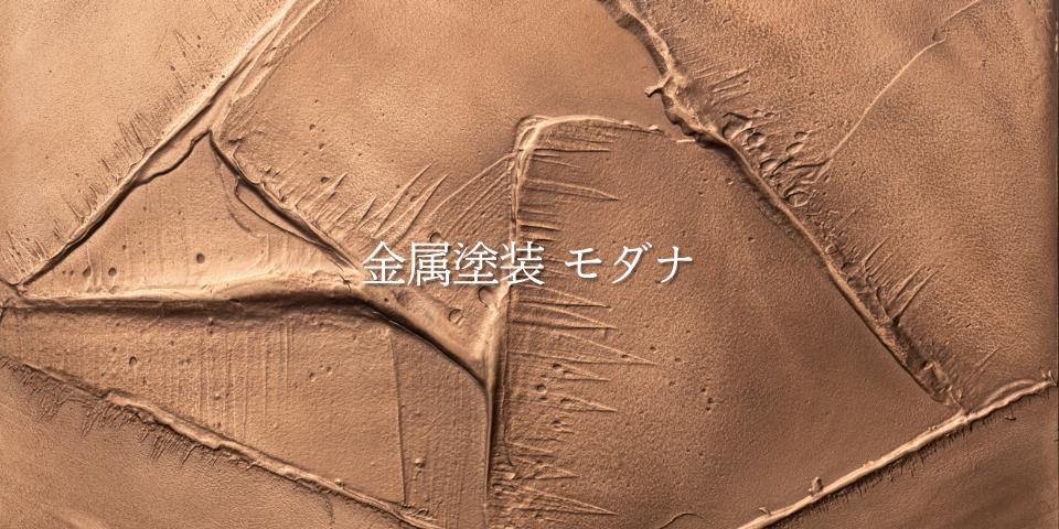img20260603165831538916.png