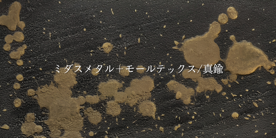 img20260603165831217246.png