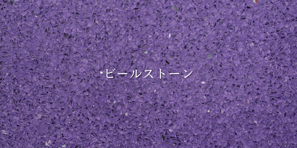 img20260603165830963690.png